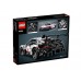 LEGO Technic 42096 Porsche 911 RSR